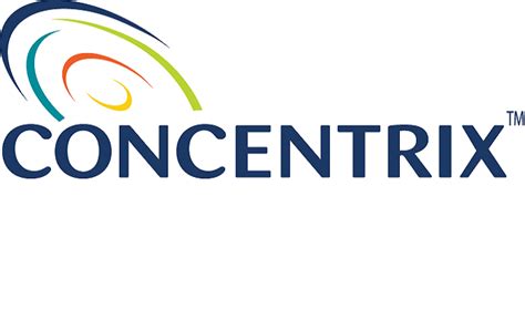 Estart concentrix - This page requires a login. Password Reset Site. All information is confidential and not to be distributed outside Concentrix.